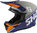 Shot Furious Spirit Motorcross Helm