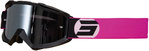 Shot Iris Symbol Motocross beskyttelsesbriller