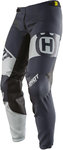 Shot Aerolite Husqvarna Limited Edition Spodnie motocrossowe