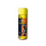 Putoline Luftfilter Cleaner, Action Cleaner, 600 ml