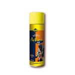 Putolina Aceite de filtro de aire, Líquido de acción, 600 ml