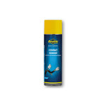 Nettoyant électrique Putoline, Contact Cleaner Spray, 500 ml