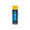 Putoline Elektrisk renere, Kontakt Cleaner Spray, 500 ml