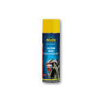 Putoline Protettivo e cleaning agent, spray in silicone, 500 ml