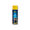 Putolina Agente protector y limpiador, spray de silicona, 500 ml