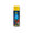 Agente de polimento putoline com cera, Spray de Cera RS1 polonês, 500 ml