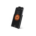 Ram Monta Apple iPhone 6 PLUS /7 PLUS (sin cubiertas protectoras / carcasa)