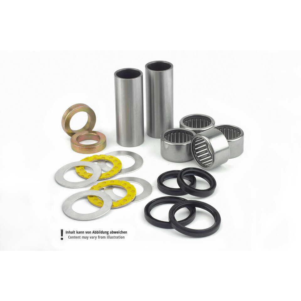 ALL BALLS Swingarm bearing kit 28-1037