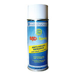 MARSTON-DOMSEL Anti Seize spray ceramico 400ml