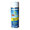MARSTON-DOMSEL Anti Seize ceramiczny spray może 400ml