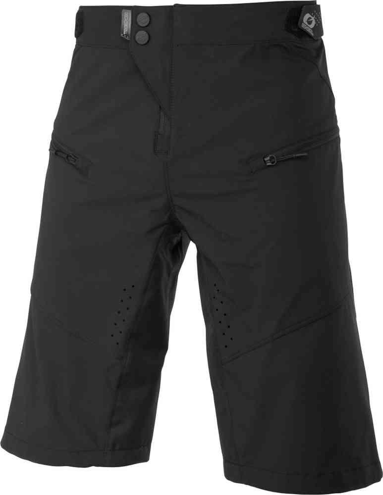 Oneal Pin It Bicycle Shorts - buy cheap FC-Moto