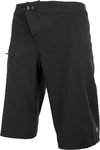Oneal Matrix Chamois Bycicle Shorts Short Bycicle
