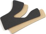 Shoei GT-Air Comfort Kinn Pads