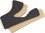 Shoei RYD / Qwest / XR-1100 Comfort Almohadillas para mejillas