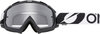 Oneal B-10 Twoface Óculos de Motocross