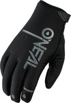 Oneal Winter WP vodotěsné motokrosové rukavice