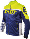 Shot Softshell Lite 2.0 Jaqueta de Motocross
