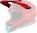 Oneal 3Series Riff 2.0 Пик шлема