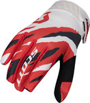 Scott 450 Prospect Motocross handsker