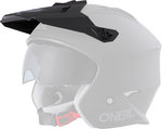 Oneal Volt Solid Helmschirm