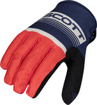 Scott 350 Race Motocross Gloves