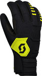Scott Ridgeline Motocross Handskar