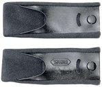 Shoei XR-1100 Coixinets de chinstrap