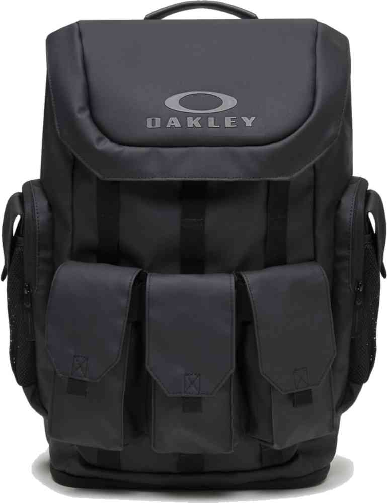oakley motorcycle backpack
