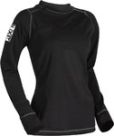 FXR Tenacious Merino Lady Longsleeve Functioneel Shirt