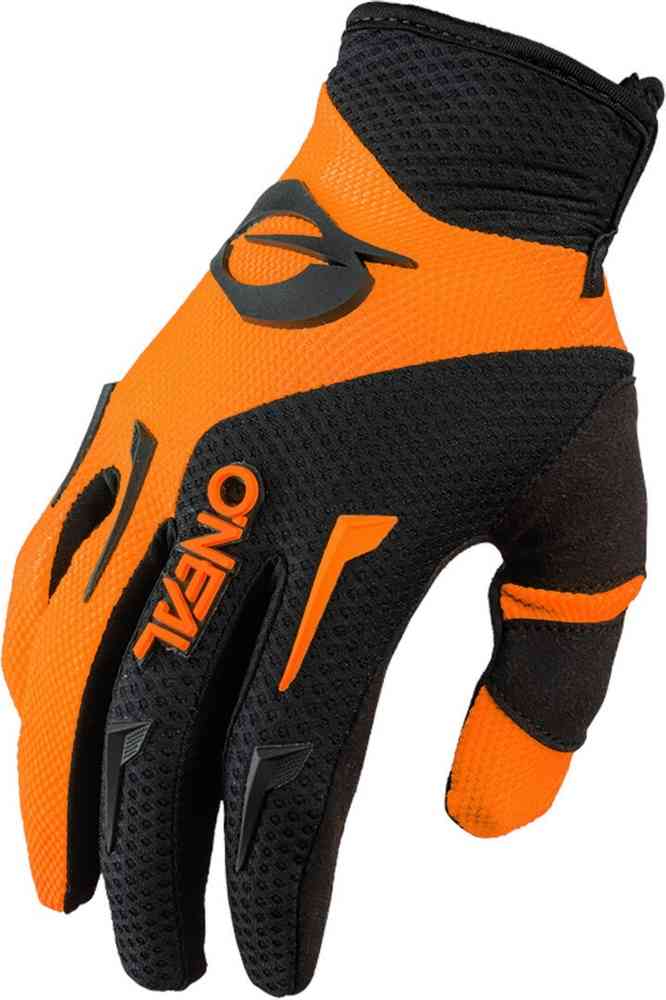 Oneal Element Ungdom Motocross Handsker