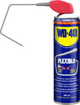 WD-40 Flexible Multifunktionell produkt 400 ml
