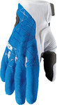 Thor Draft Motocross Gloves
