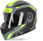 Acerbis Rederwel Graphics 頭盔