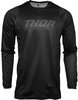 Thor Pulse Blackout Motocross Jersey