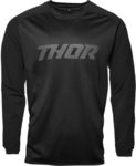 Thor Terrain Off-Road Gear Koszulka Motocross