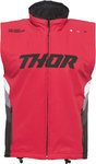 Thor Warm Up Colete de Motocross