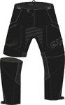 Oneal Apocalypse Pantalones de Motocross
