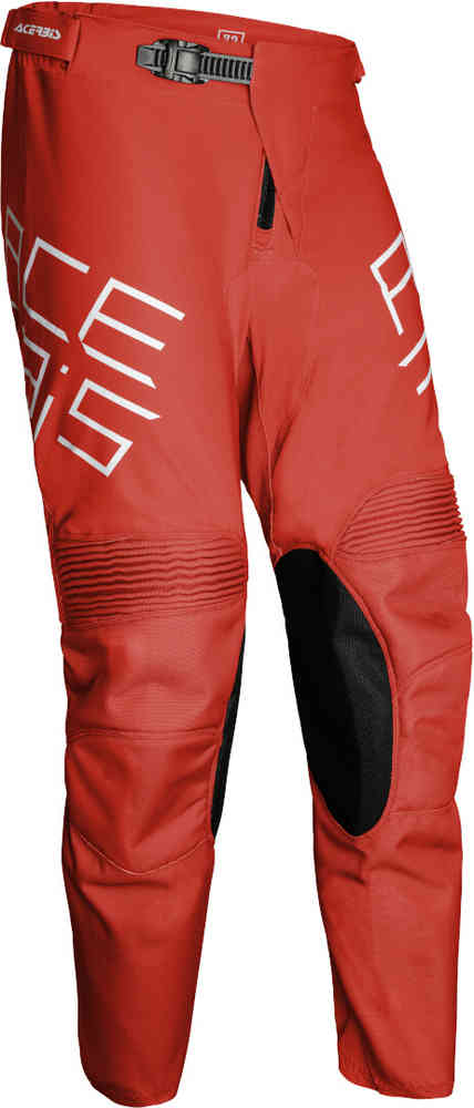 Acerbis MX Track Pantalon de motocross