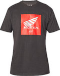 FOX Honda Premium Update T-paita
