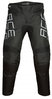 Preview image for Acerbis MX Track Kids Motocross Pants