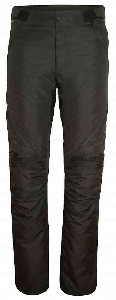 Acerbis X-Tour Motorcycle Textile Pants