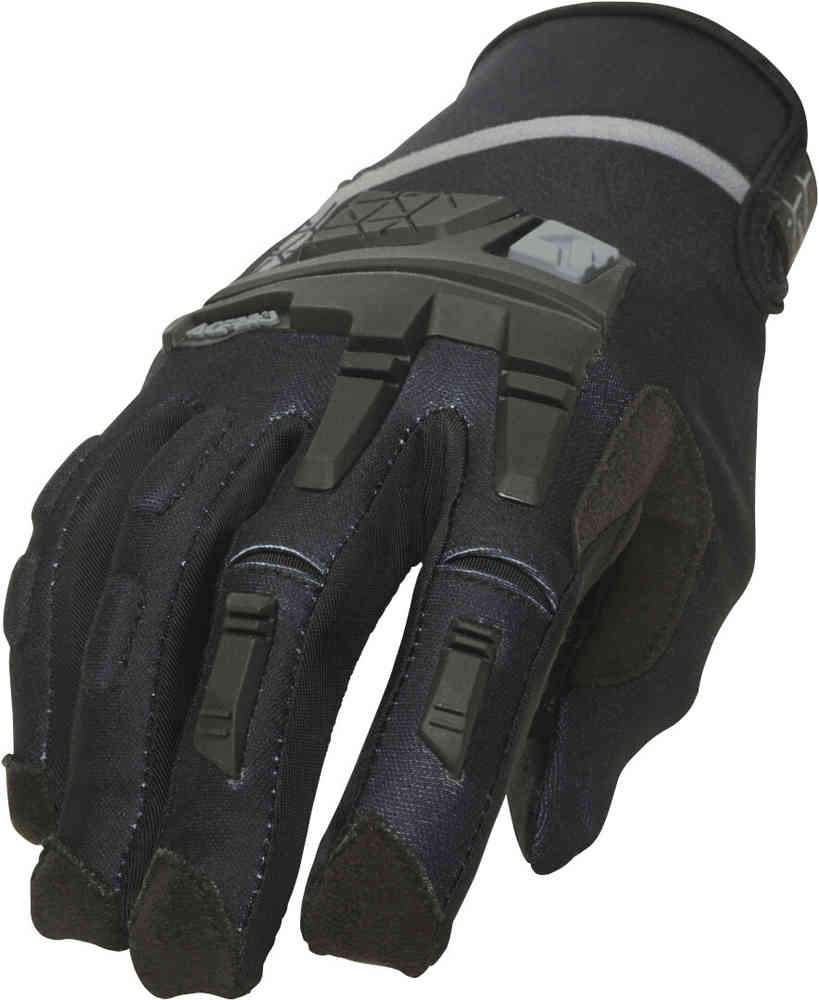 Acerbis X-Enduro Motocyklové rukavice