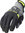 Acerbis Neoprene 3.0 Motorfiets handschoenen