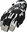 Acerbis MX X-H オートバイの手袋