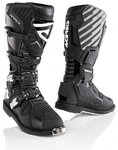 Acerbis X-Race 摩托十字靴