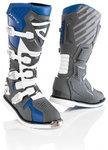 Acerbis X-Race 摩托十字靴