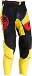 Moose Racing Sahara Racewear Pantalones de Motocross