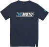 FC-Moto Ageless T-Shirt