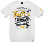 FC-Moto Fast and Glory T恤。