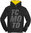 FC-Moto Logo-H 까마귀